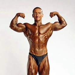 Jan Sotak
