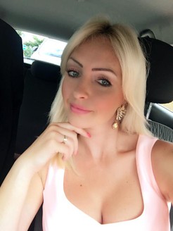 Michaela Bielická