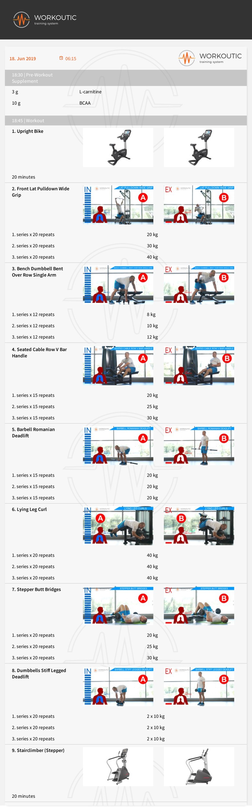 workout_plan